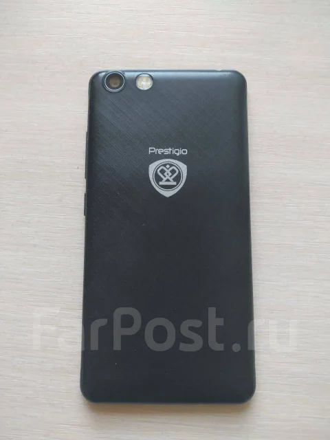Prestigio Muze E3. �/�, ������ ����