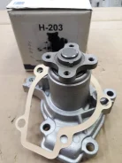 ����� ������� Kia Cerato/Sportage. Hyundai Matrix/Elantra/Tucson/Traje H-203 ����