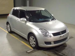 Suzuki Swift. �������, ��������, ������, �/�, ��� ���. ��� ����� �� ������������ ����
