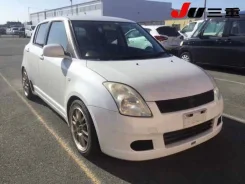 Suzuki Swift. �������, ��������, 1.3, ������, �/�, ��� ���. ��� ����� �� ������������ ����