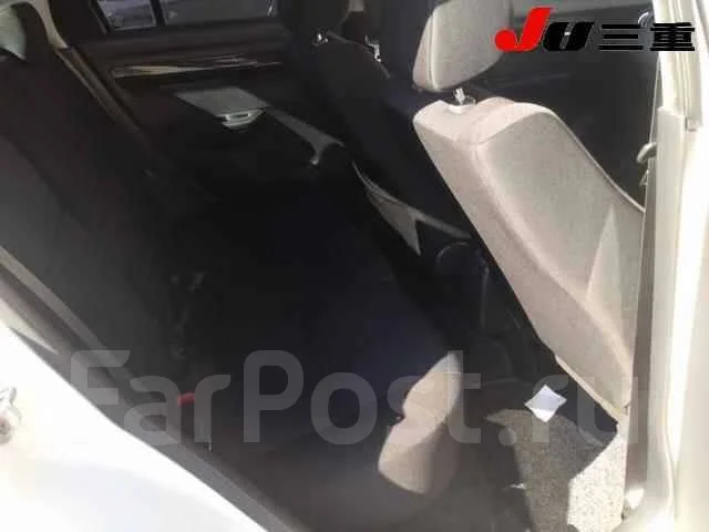Suzuki Swift. �������, ��������, 1.3, ������, �/�, ��� ���. ��� ����� �� ������������ ����