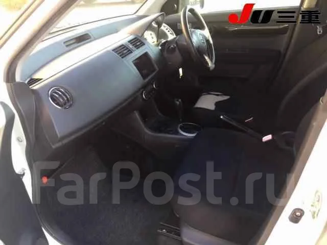 Suzuki Swift. �������, ��������, 1.3, ������, �/�, ��� ���. ��� ����� �� ������������ ����