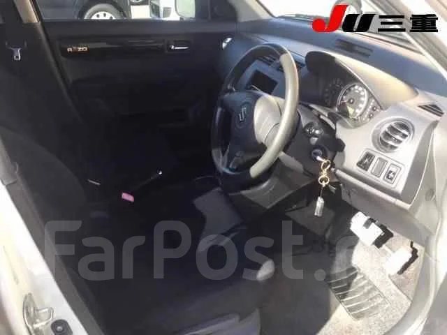 Suzuki Swift. �������, ��������, 1.3, ������, �/�, ��� ���. ��� ����� �� ������������ ����