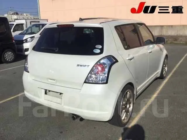 Suzuki Swift. �������, ��������, 1.3, ������, �/�, ��� ���. ��� ����� �� ������������ ����