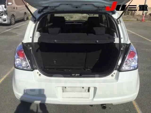 Suzuki Swift. �������, ��������, 1.3, ������, �/�, ��� ���. ��� ����� �� ������������ ����