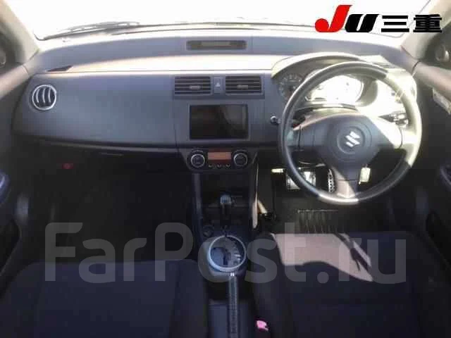 Suzuki Swift. �������, ��������, 1.3, ������, �/�, ��� ���. ��� ����� �� ������������ ����