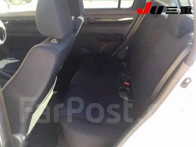 Suzuki Swift. �������, ��������, 1.3, ������, �/�, ��� ���. ��� ����� �� ������������ ����