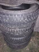 Nokian Line SUV. , , /,  30% 