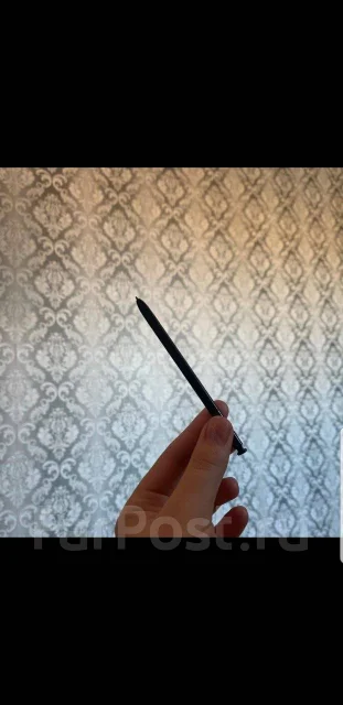 Samsung Galaxy Note 8. �/�, ������, 4G LTE, NFC ����