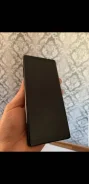 Samsung Galaxy Note 8. �/�, ������, 4G LTE, NFC ����