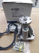 ����� ������� �����! Ford C-max/Fiesta/Focus C-max/Fusion/Mondeo 1.2- F-233 ����