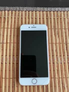 Apple iPhone 7. �/�, 128 ��, �������, 3G, 4G LTE ����