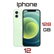 Apple iPhone 12. �����, 128 ��, �������, 3G, 4G LTE, ����������, NFC. ��� ����� �� ������������ ����