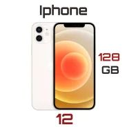 Apple iPhone 12. �����, 128 ��, �����, 3G, 4G LTE, ����������, NFC. ��� ����� �� ������������ ����