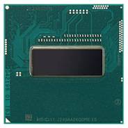 Intel Core i7-4710MQ ����