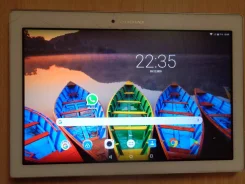 Lenovo Tab 2 ����