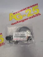 ����������� �������� Toyota 04479-60060 04479-60060 ����