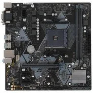 AMD B450 ����