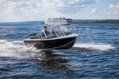 Realcraft. 2019 ���, ����� 4,40��., ��������� ��� ���������, 50,00��.�., ������ ����