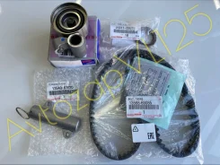 ����� ��� ������ ��� 1KZ-TE � ��������� Toyota 13568-69085 ����