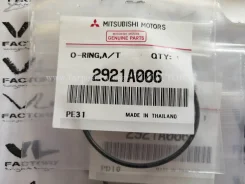 ��������� �������������� ������� ���� (CVT) Mitsubishi 2921A006 2921A006 ����