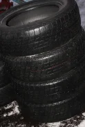 Bridgestone Ice Partner. ������, 2014 ���, �/�, ����� 60�% ����