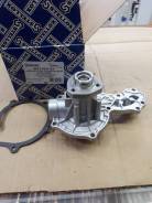   ! Audi 80/100/A6, VW Passat/Golf 1.3-2.0i/1.6D-1.9T 4512-0001-SX 