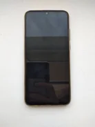 Honor 10 Lite. �/�, 64 ��, �����, 3G, 4G LTE, Dual-SIM, NFC ����