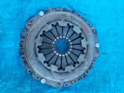 ������� ��������� � ������� MD710634 ����