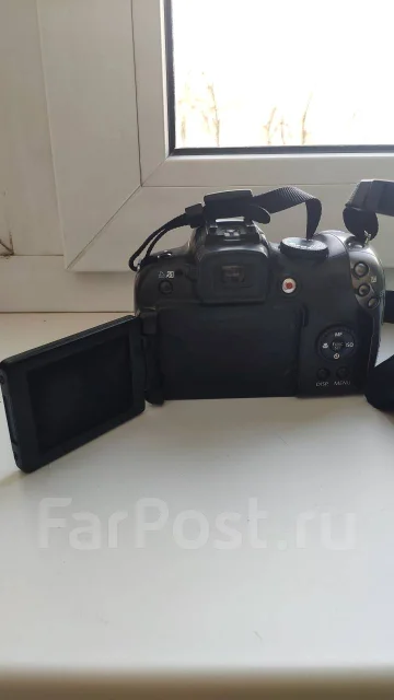 Canon PowerShot SX20 IS. 10 - 14.9 ��, ���: 14� � ����� ����