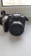 Canon PowerShot SX20 IS. 10 - 14.9 ��, ���: 14� � ����� ����