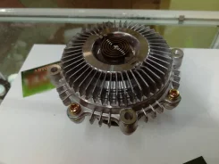 ���������� 2L 16210-54060 16210-54060 ����