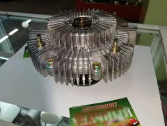 ���������� 1HZ 16210-17021 16210-17021 ����