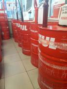Motul 8100 X-Clean+. 5W-30, �������������, 1��. ����