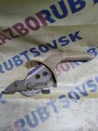   Mazda Familia BJ5P ZL GG2M44010B-80 