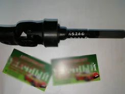 ������ ������� ������ 45260-20280 Caldina/Corona 45260-20280 ����