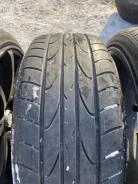 Neuton. ������, �/�, ����� 5 % ����