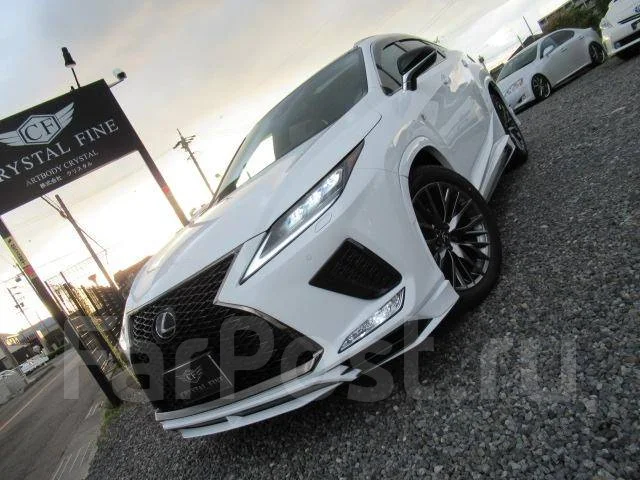 Lexus RX300. �������, ��������, 2.0 (238��.�.), ������, 5 000����. ��, �/�. ��� ����� �� ������������ ����