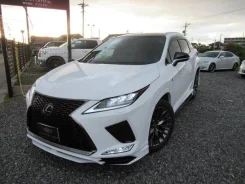 Lexus RX300. �������, ��������, 2.0 (238��.�.), ������, 5 000����. ��, �/�. ��� ����� �� ������������ ����