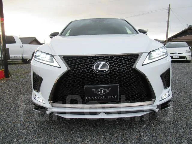Lexus RX300. �������, ��������, 2.0 (238��.�.), ������, 5 000����. ��, �/�. ��� ����� �� ������������ ����