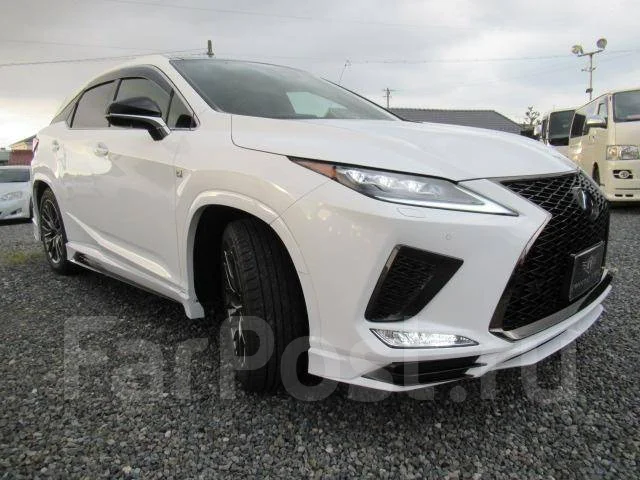 Lexus RX300. �������, ��������, 2.0 (238��.�.), ������, 5 000����. ��, �/�. ��� ����� �� ������������ ����