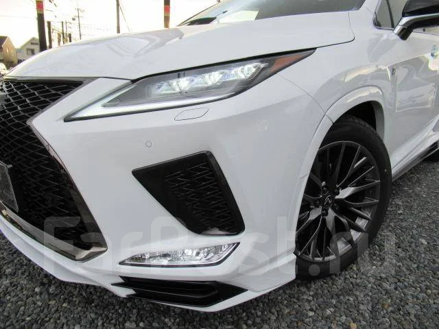 Lexus RX300. �������, ��������, 2.0 (238��.�.), ������, 5 000����. ��, �/�. ��� ����� �� ������������ ����