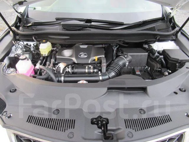 Lexus RX300. �������, ��������, 2.0 (238��.�.), ������, 5 000����. ��, �/�. ��� ����� �� ������������ ����
