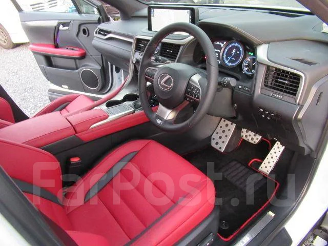 Lexus RX300. �������, ��������, 2.0 (238��.�.), ������, 5 000����. ��, �/�. ��� ����� �� ������������ ����