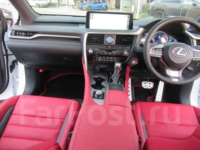 Lexus RX300. �������, ��������, 2.0 (238��.�.), ������, 5 000����. ��, �/�. ��� ����� �� ������������ ����