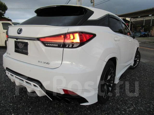 Lexus RX300. �������, ��������, 2.0 (238��.�.), ������, 5 000����. ��, �/�. ��� ����� �� ������������ ����