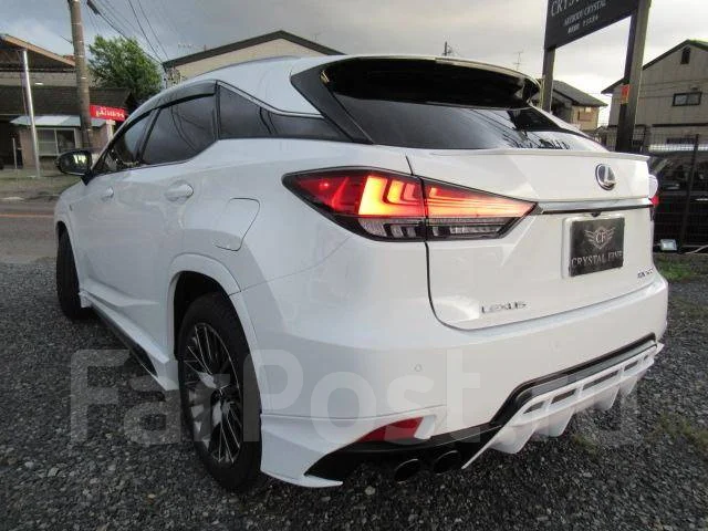 Lexus RX300. �������, ��������, 2.0 (238��.�.), ������, 5 000����. ��, �/�. ��� ����� �� ������������ ����