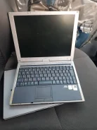 NEC. 13", ��� 256 �� � ������ ����