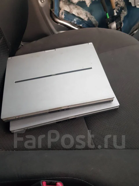 NEC. 13", ��� 256 �� � ������ ����