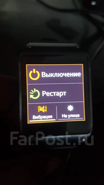 Samsung Gear. IP67 ����